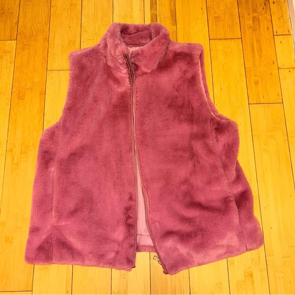 J Crew Vest - Picture 3 of 7